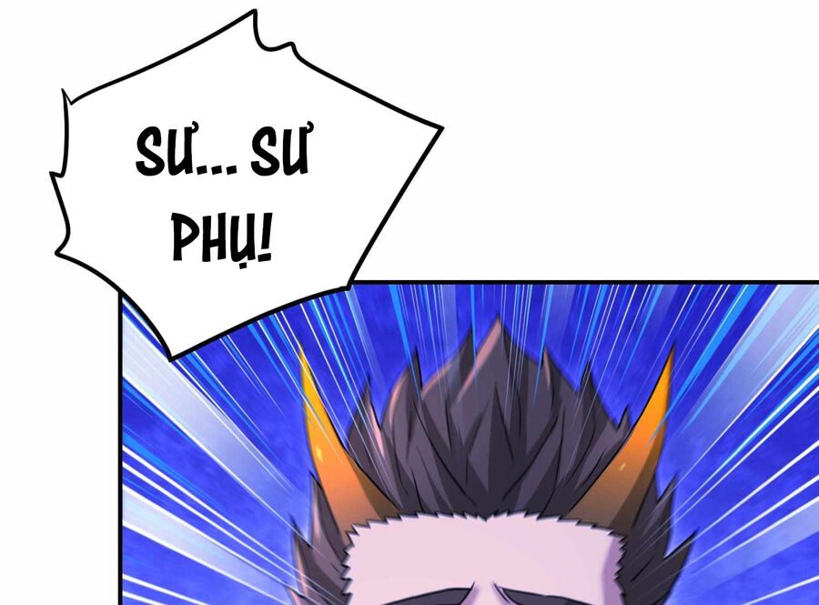 nhập hồn ma đạo tổ sư chapter 33.1 69