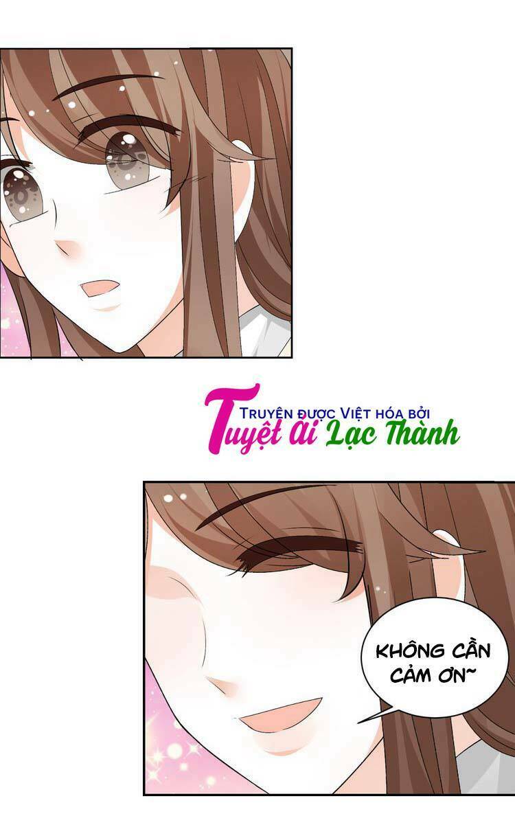 phản công thành siêu sao chapter 23 69