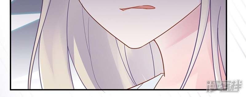 chọc tới chủ tịch tổng tài 2 chapter 820 244