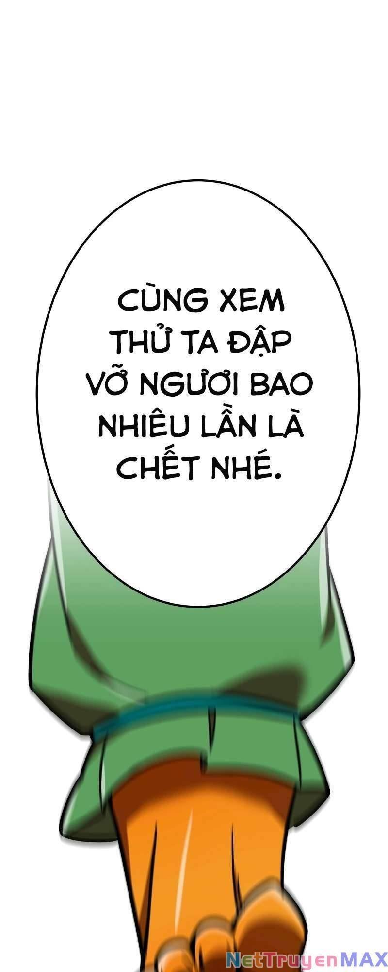 Huyết Thánh Cứu Thế Chủ~ Ta Chỉ Cần 0.0000001% Đã Trở Thành Vô Địch chapter 27 61