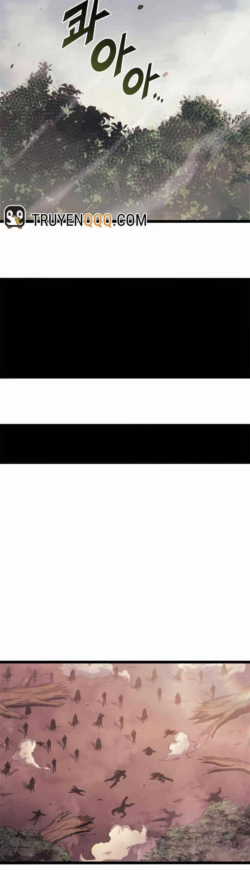 sự trở lại của người chơi cấp cao nhất chapter 145.5 4