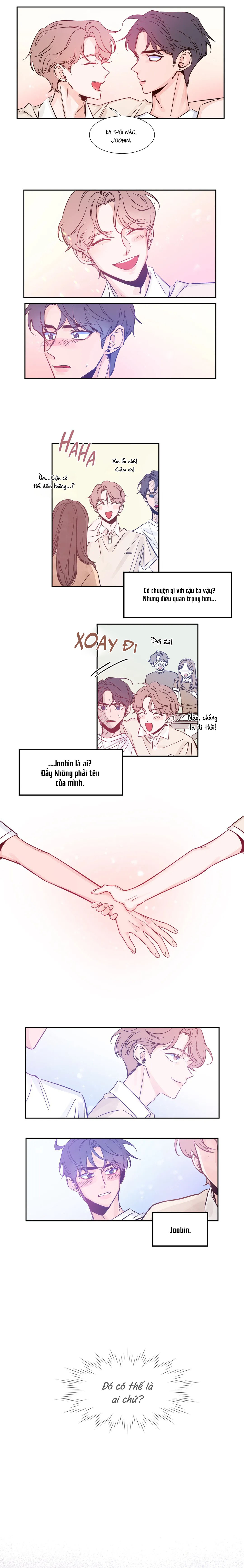 bản phác họa chapter 2 5