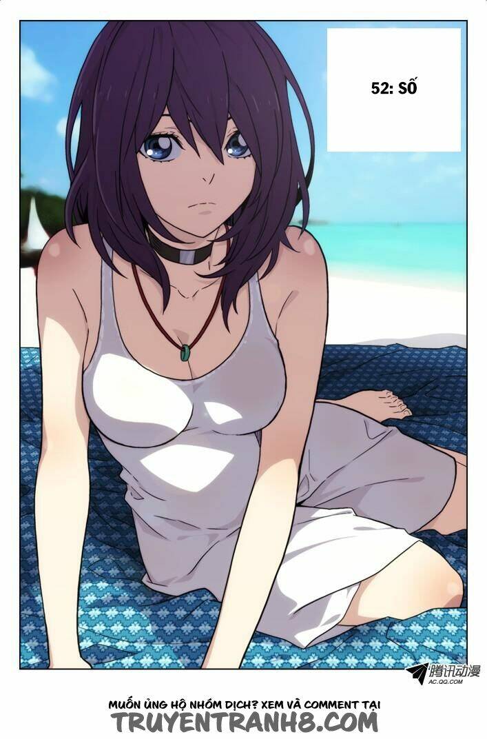 nhà tù không thời gian - space time prison chapter 52 2