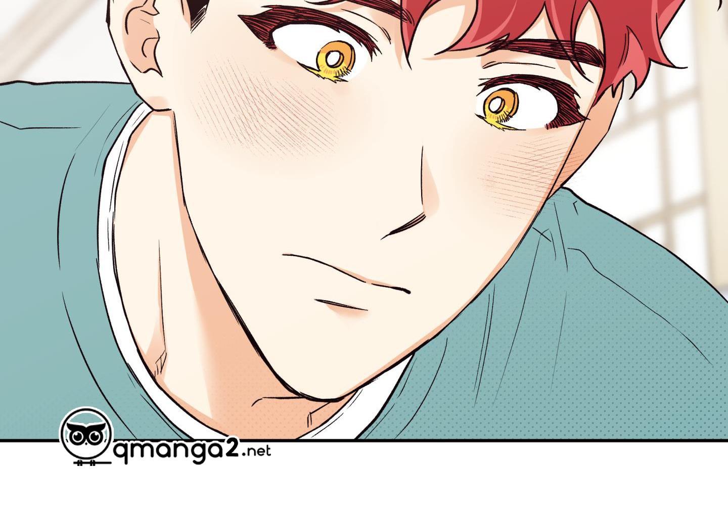 gâu gâu! chapter 52 148