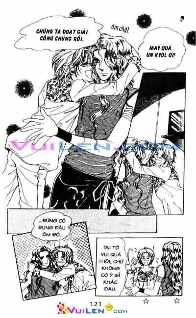 ước mơ cao đẹp chapter 6 122