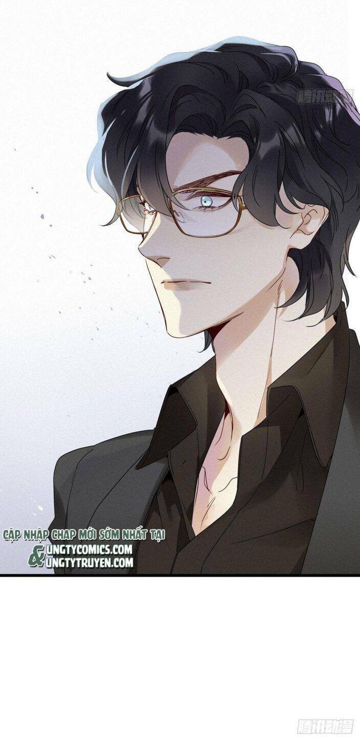 thỉnh quân nhập quái chapter 19 33