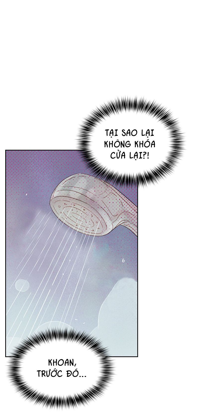 trò chơi dâm đãng chapter 5.2 16