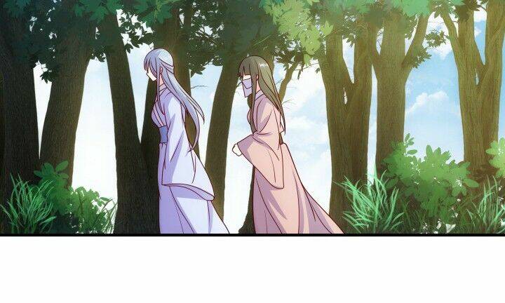 đô đốc đại nhân sủng thê kí chapter 1.8 10