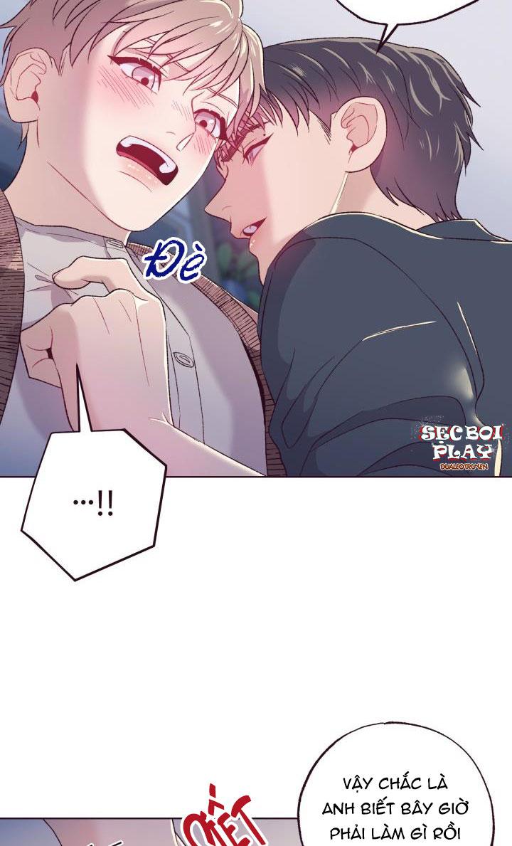 falling down chapter 4 30