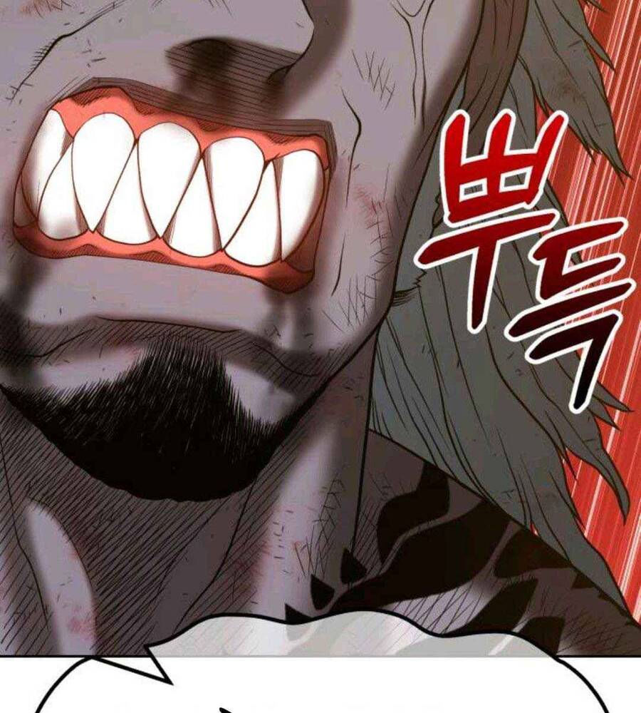 Gậy Gỗ Cấp 99+ chapter 45.1 5