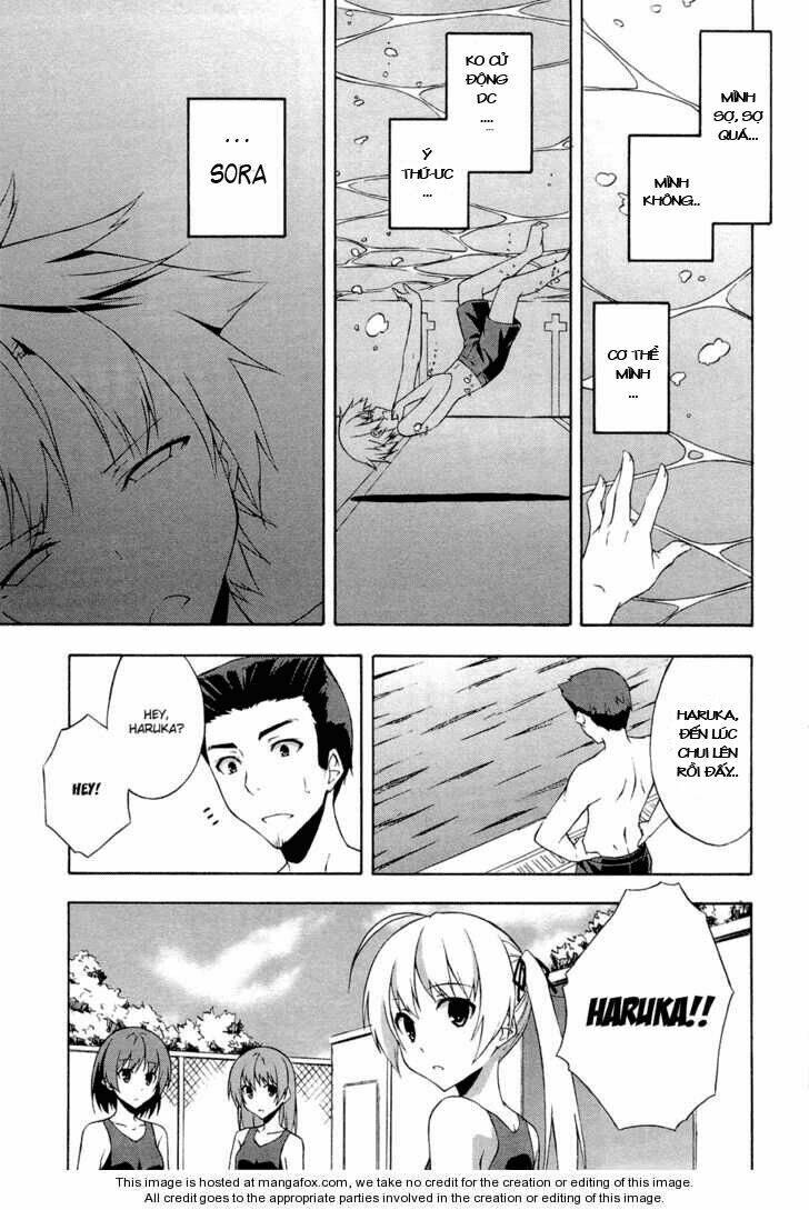 yosuga no sora chapter 3 16