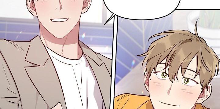 vị khách khả nghi và nhóc làm thêm chapter 22 115