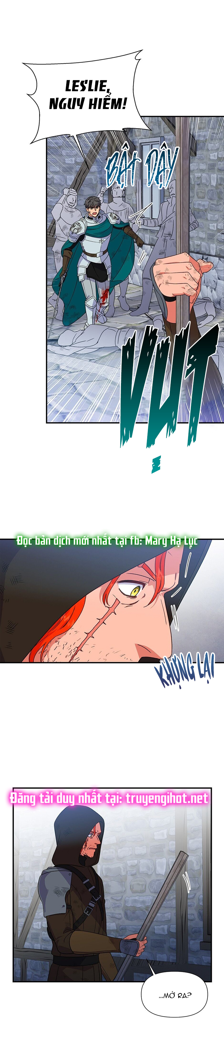 bản khế ước với nữ công tước ác ma chapter 125 6