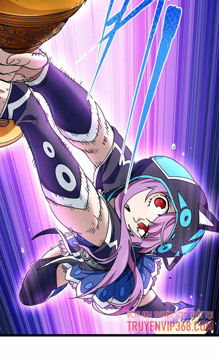 vú em vô địch chapter 23 67