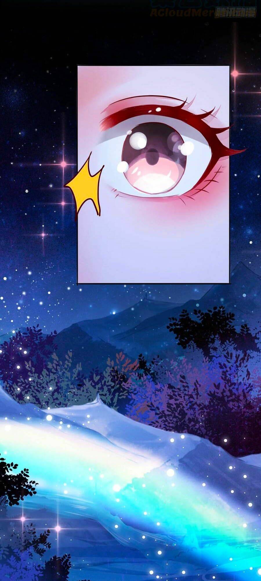 thần y khí nữ: ngự thú cuồng phi của quỷ đế chapter 75 22