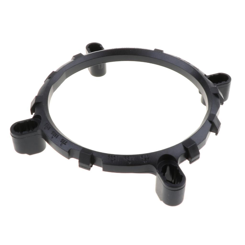 90mm Computer Case CPU  Cooling Fan 12V for   LGA 775 1155 #1