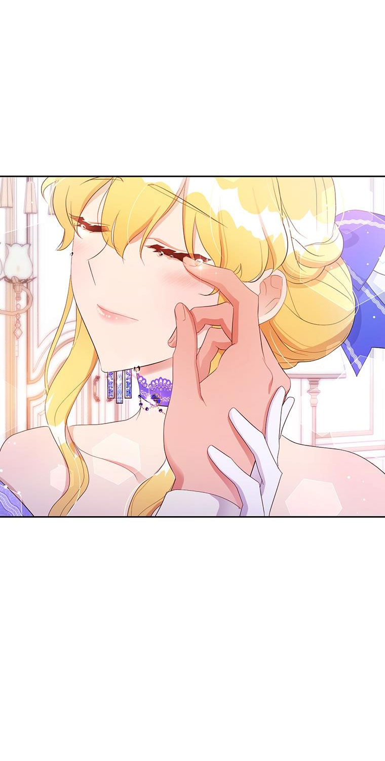 đây là cuộc hôn nhân lừa đảo chapter 22 35