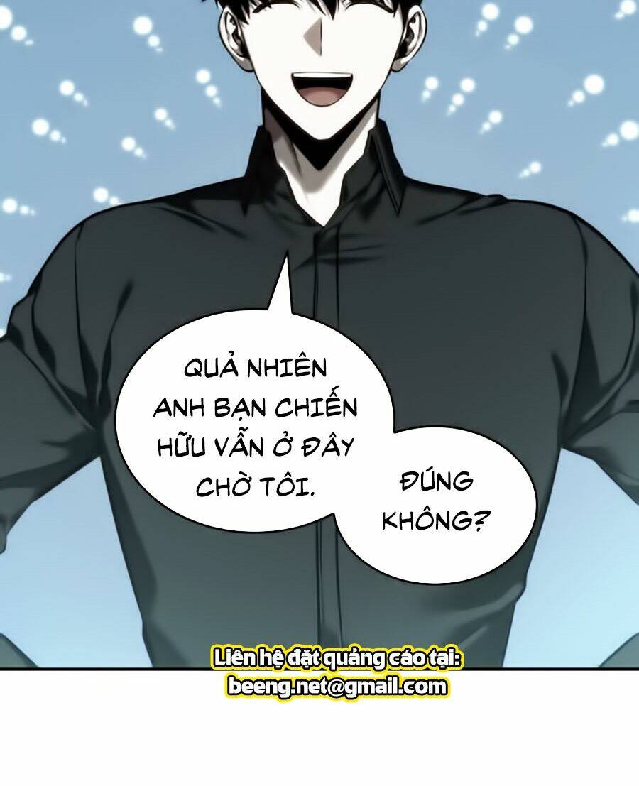 toàn trí độc giả - omniscient reader chapter 29 3