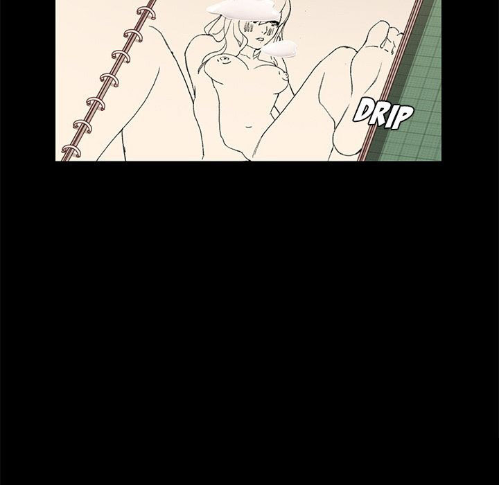 trợ lý chapter 5 152