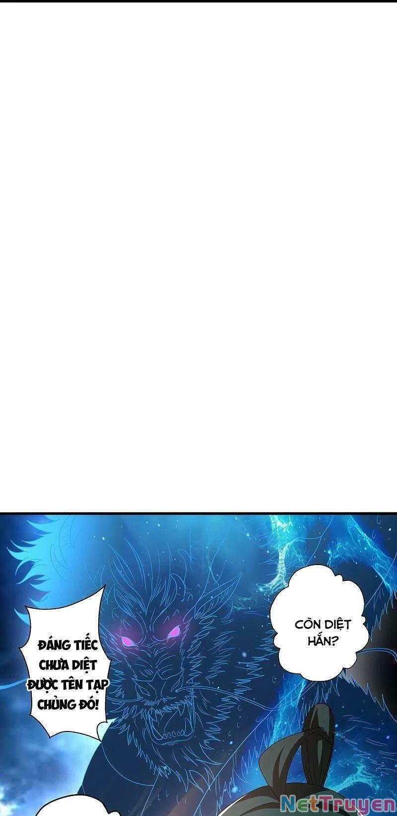 tiên võ đế tôn chapter 313 56