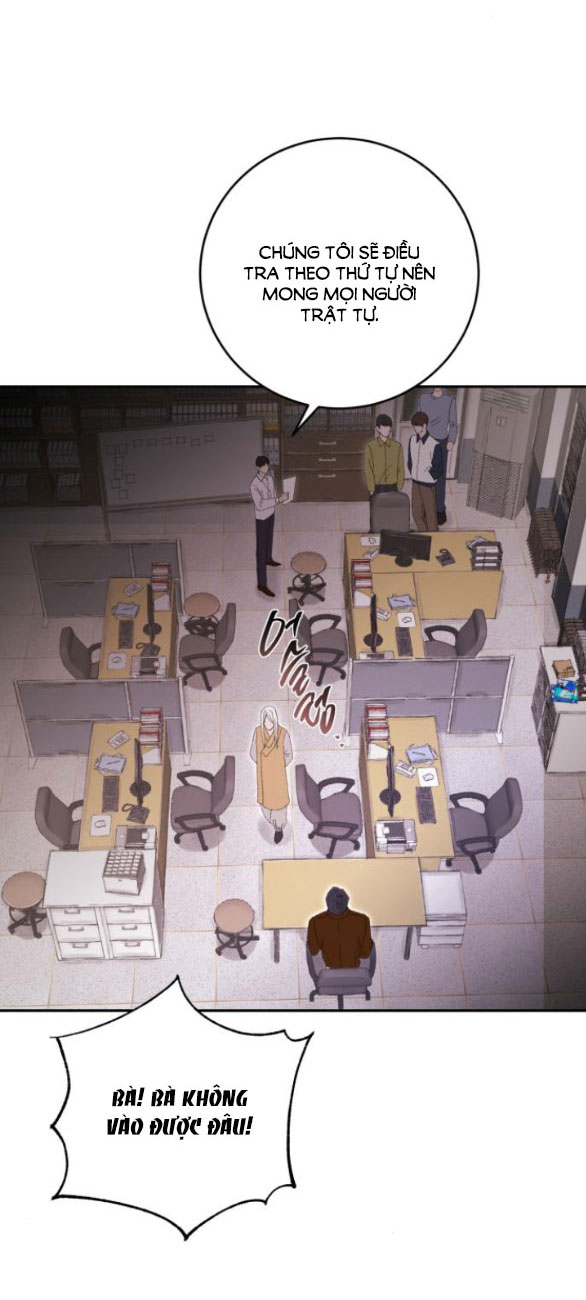 my demon - ác quỷ của tôi chapter 9.2 2