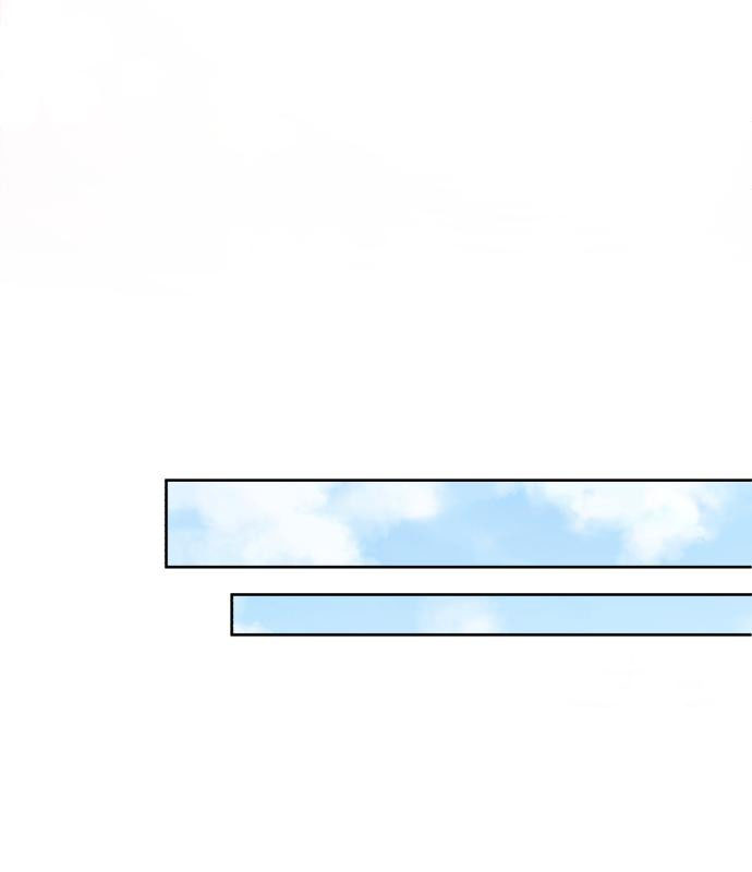 tôi trở thành nữ phản diện trong cuốn tiểu thuyết tàn khốc chapter 14.1 12