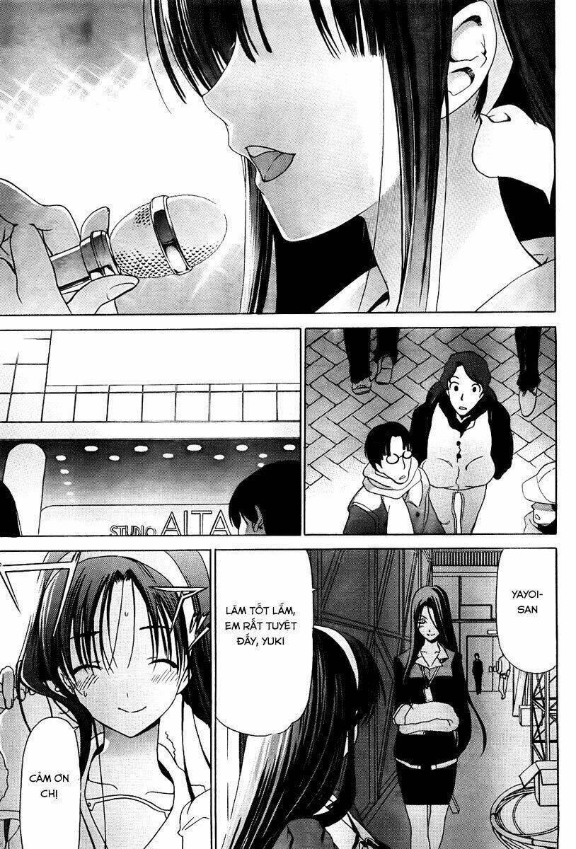 white album chapter 11 16