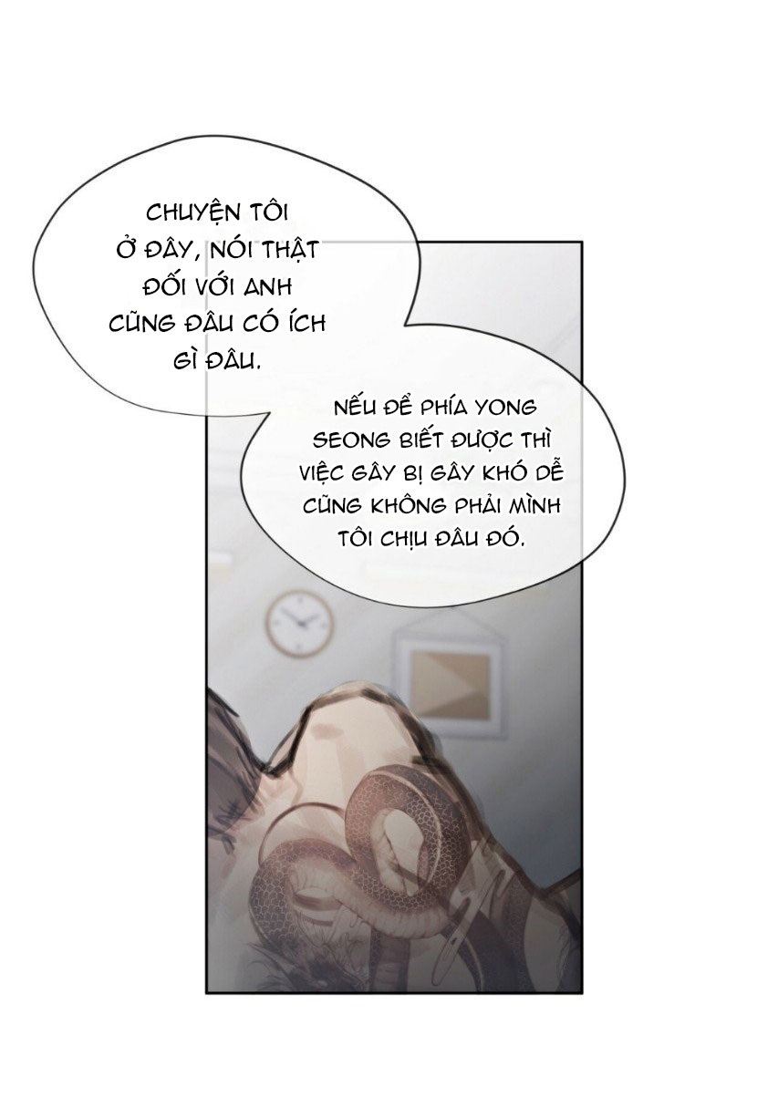 doppio senso chapter 42 25