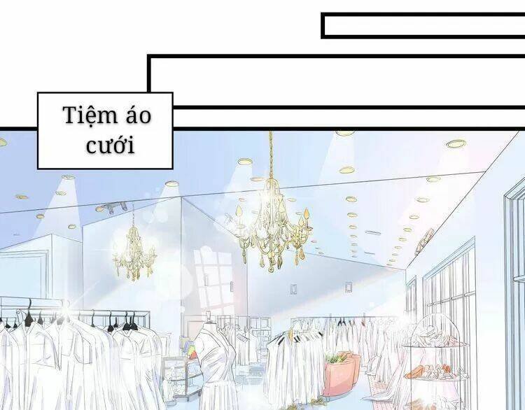 tổng tài đại nhân song mặt kiều thê chapter 18 60