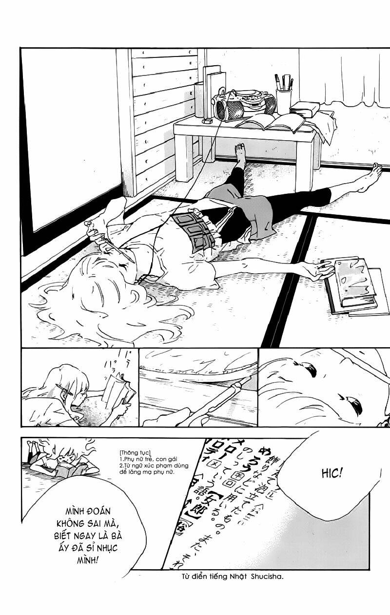 balancing toy chapter 1 8