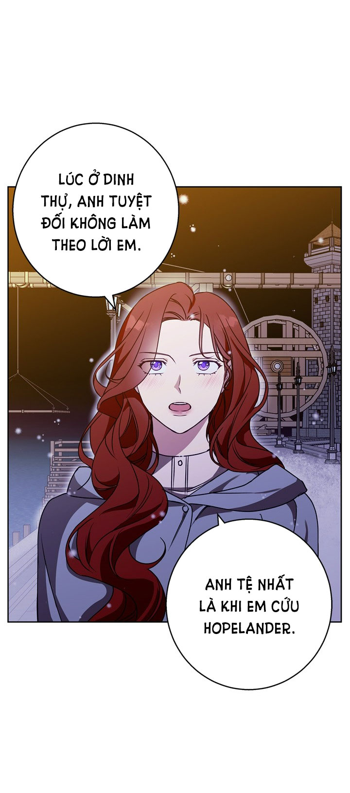 mùa đông đến chapter 37.2 16