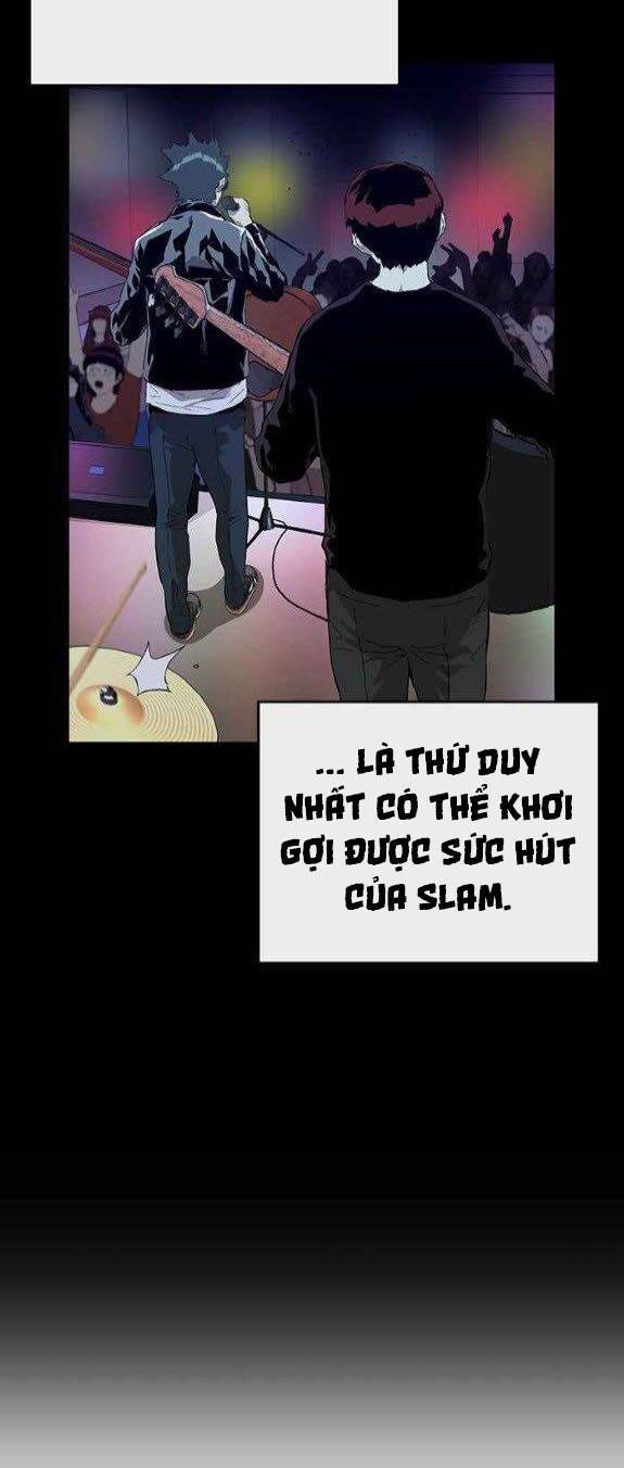 anh hùng yếu chapter 141 44