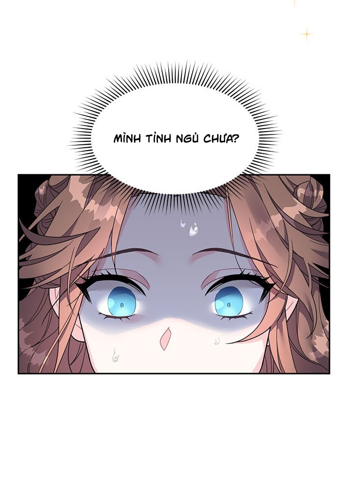 công chúa của loài chim chapter 1 57