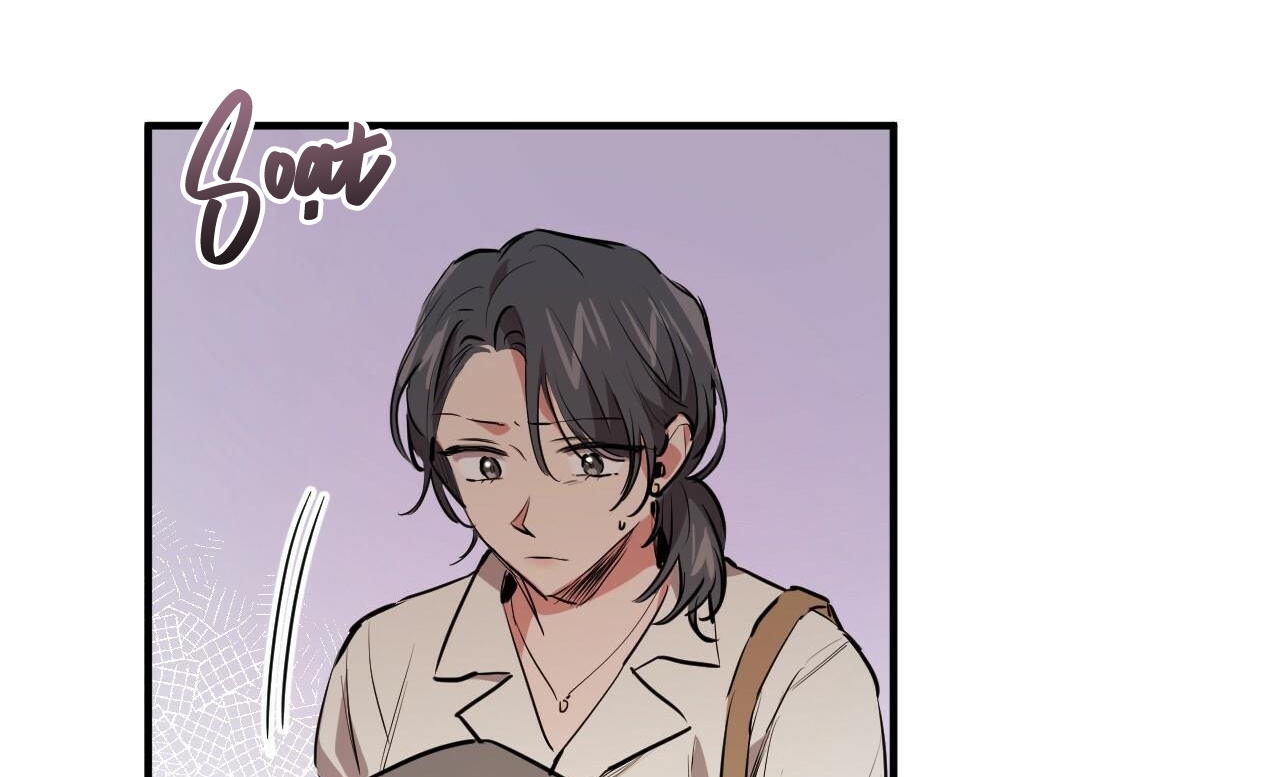 đàn thỏ của habibi chapter 30 10