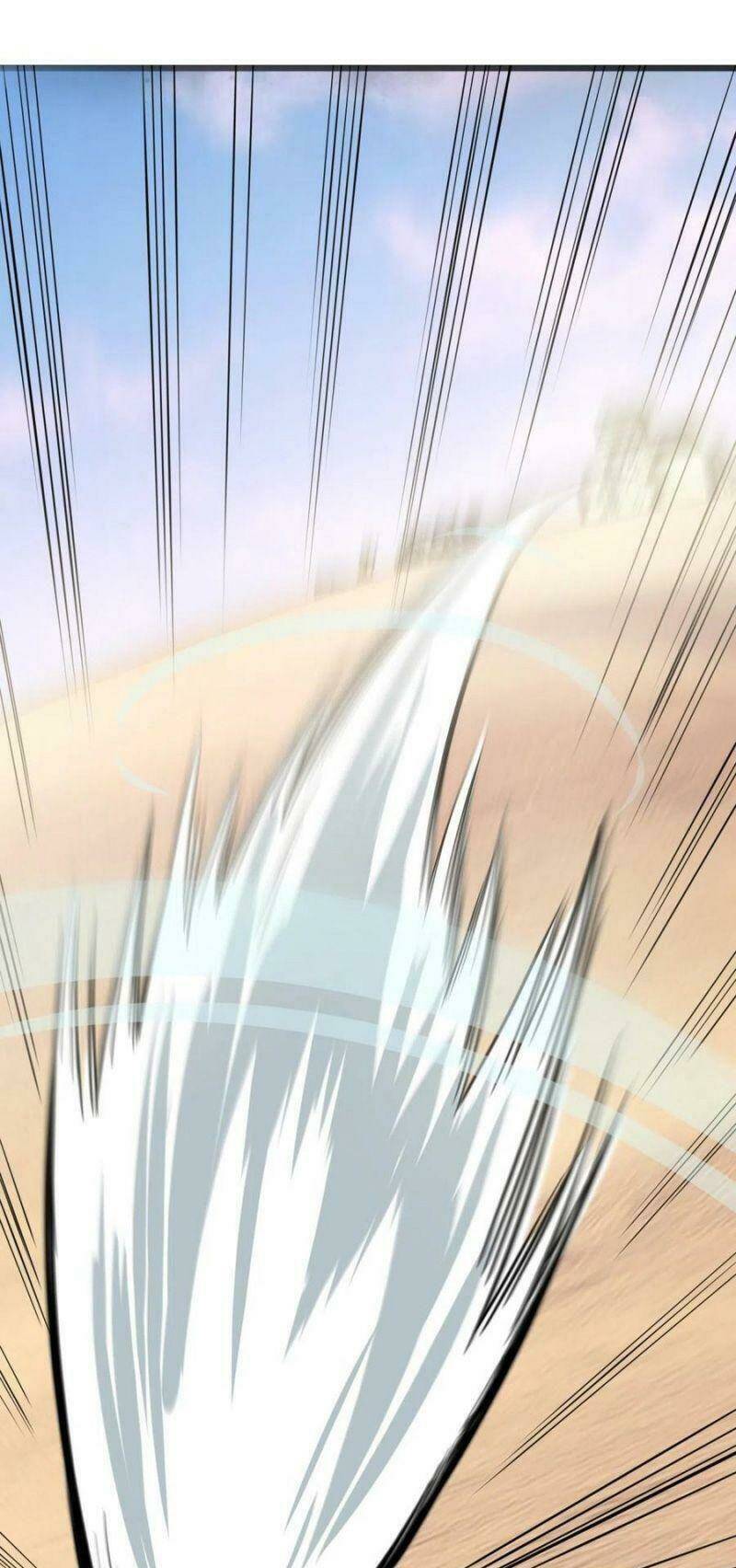 danh sách kẻ phản diện chapter 139 18