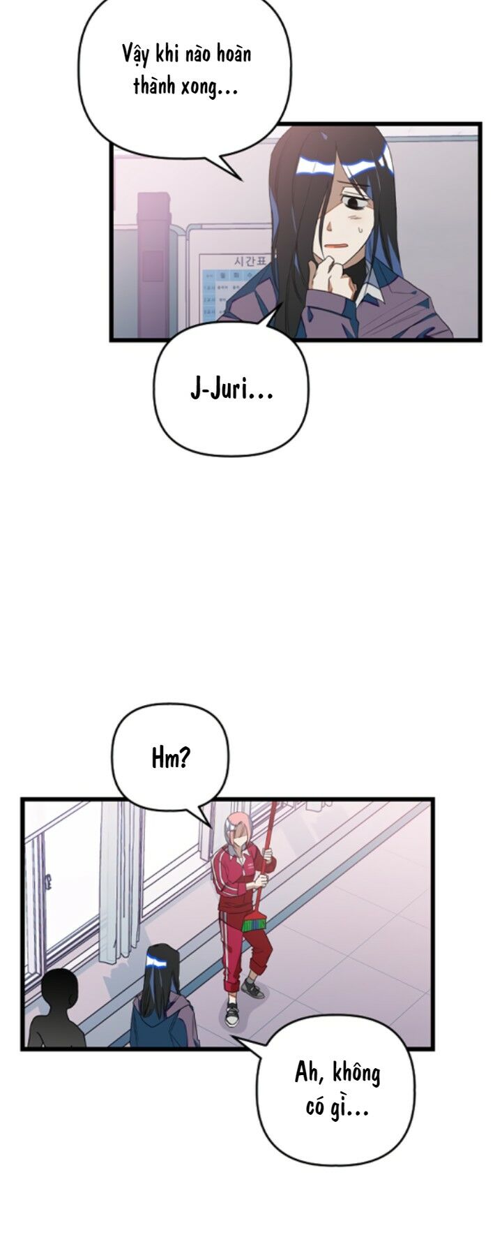 survive romance chapter 13 23