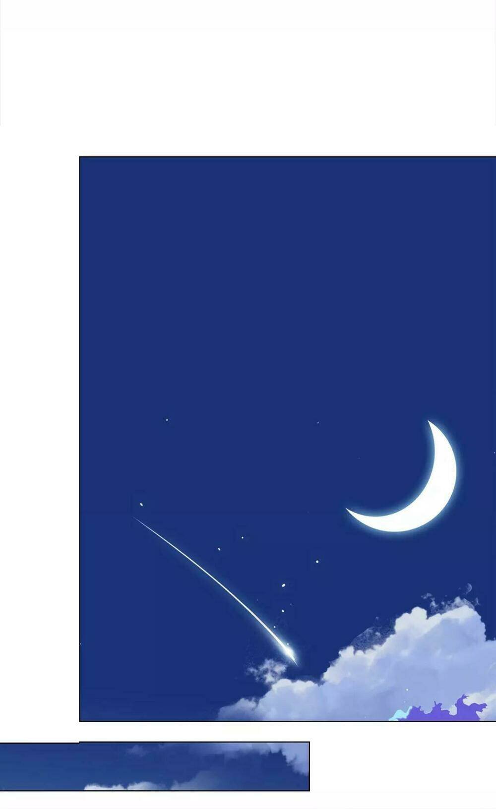 vương diệp, đuôi của ngươi đã biến mất chapter 2 23