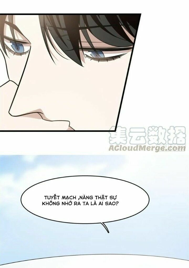 độc bộ thiên hạ: đặc công thần y chapter 206 18