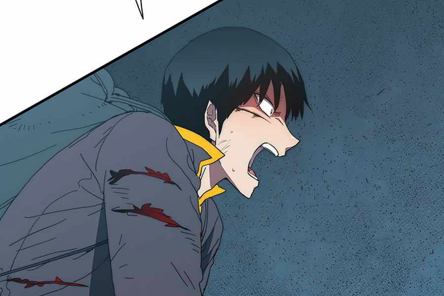 các chòm sao chỉ chú ý mình tôi chapter 21 107