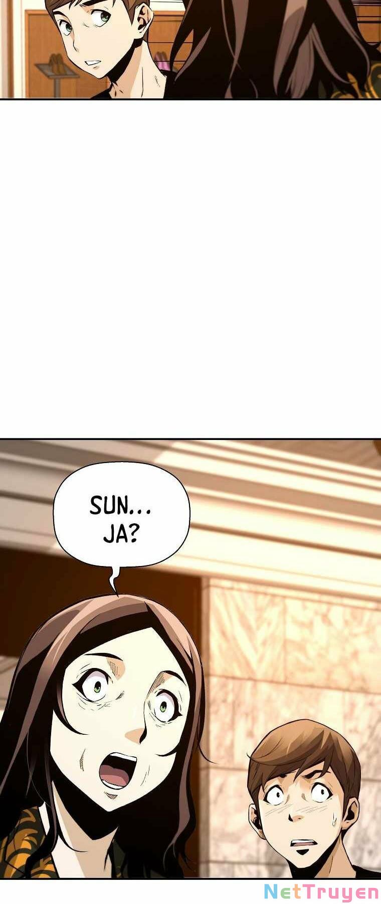 sự trở lại của huyền thoại chapter 45 52