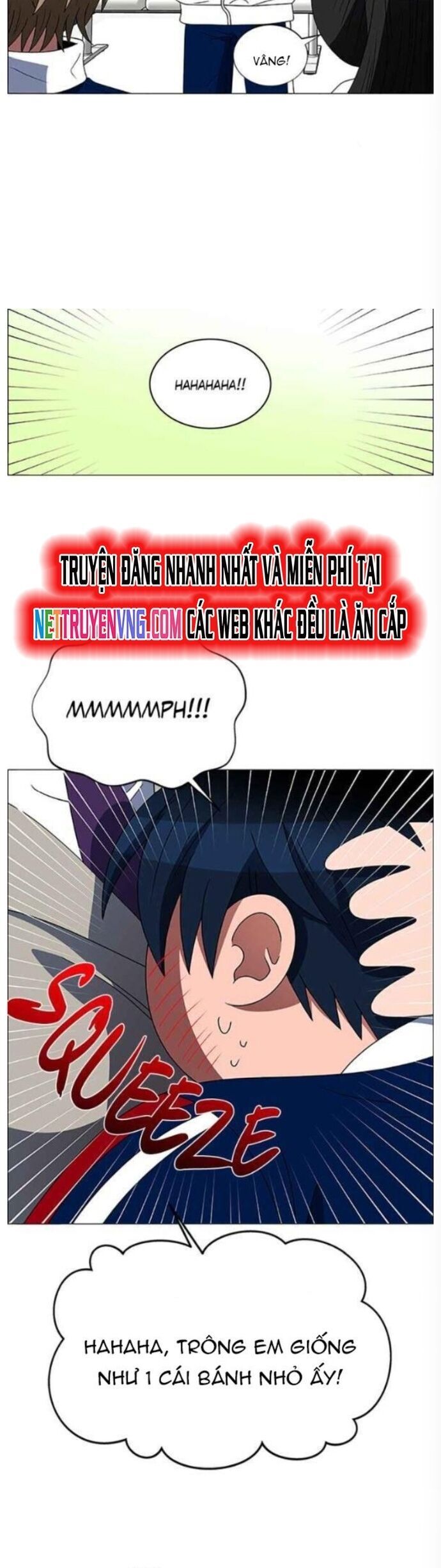 no scope chapter 122 18