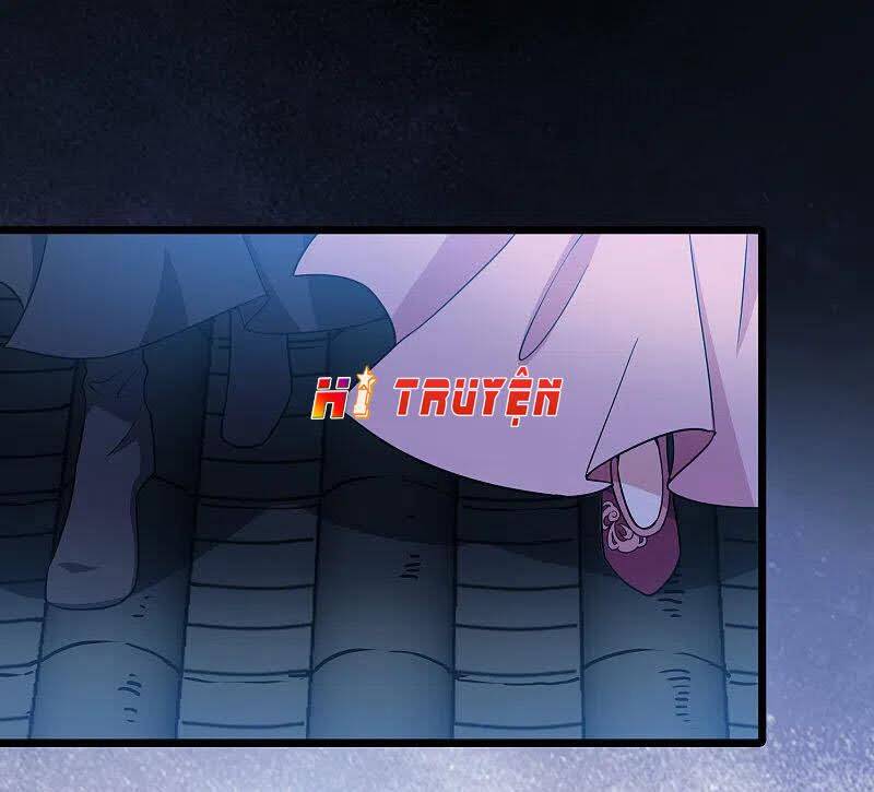 phượng nghịch thiên hạ chapter 480.1 15