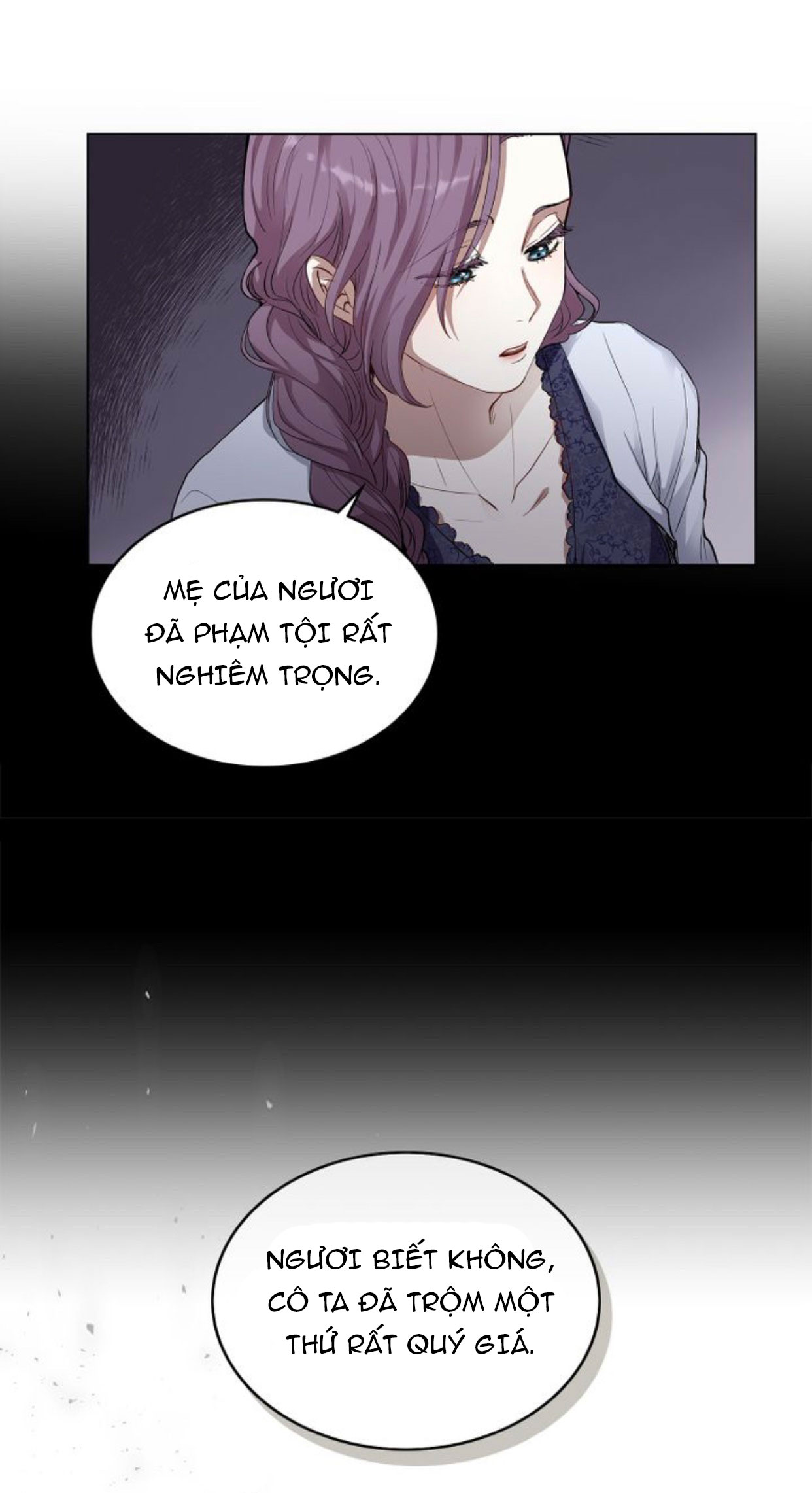 đi tìm nàng camellia chapter 3 19