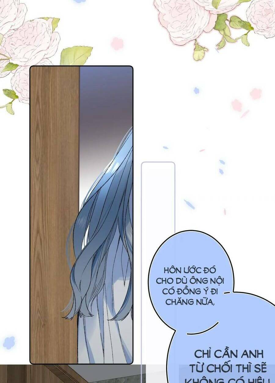 đừng khóc chapter 88 17