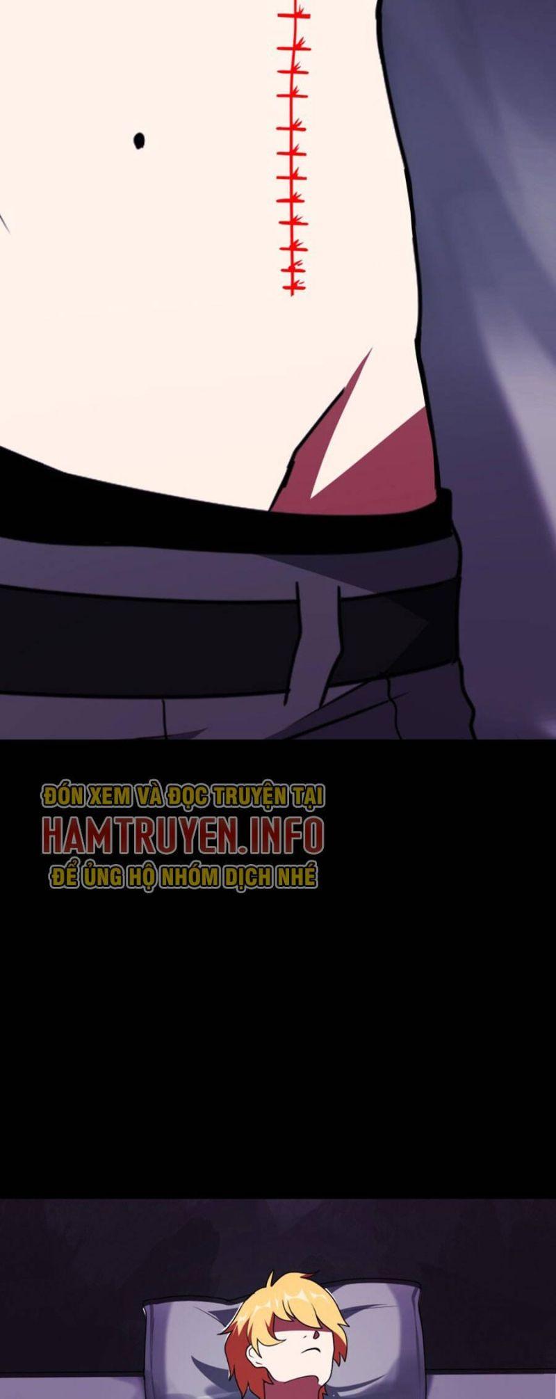 tử thần chapter 44 71