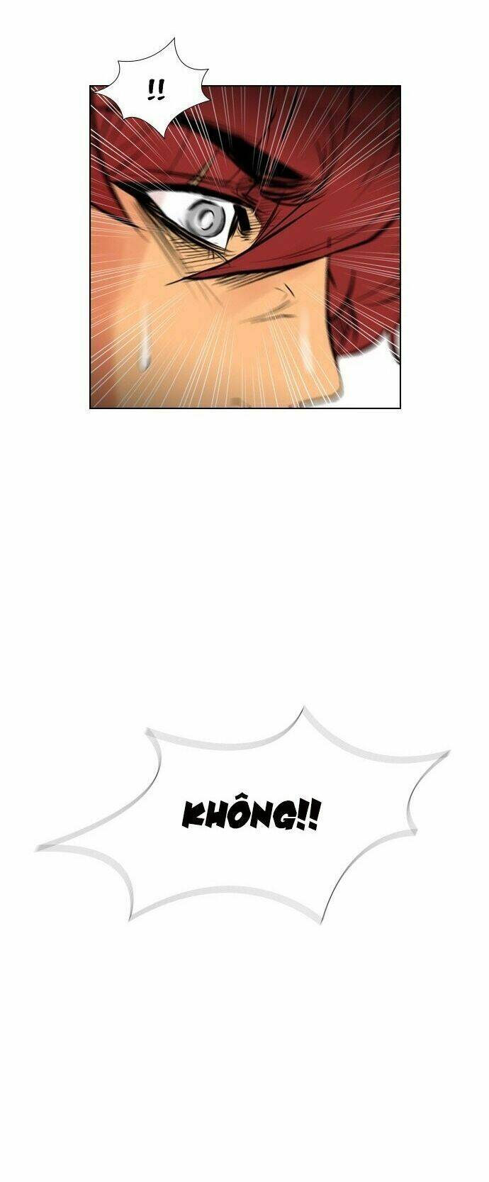 kẻ hồi sinh chapter 97 10