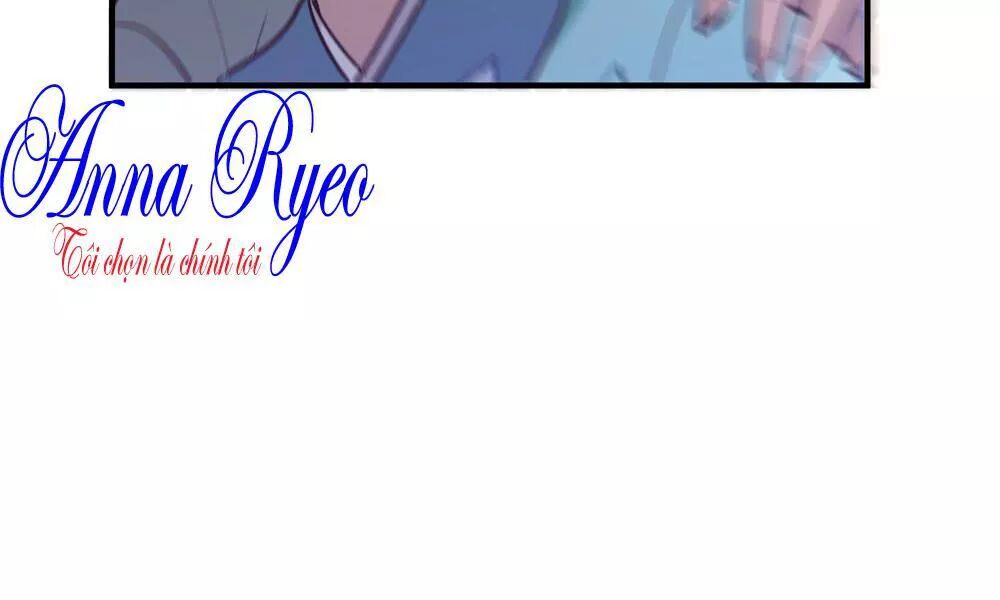 thái tử phi nhà ta thật hung hăng chapter 18 8