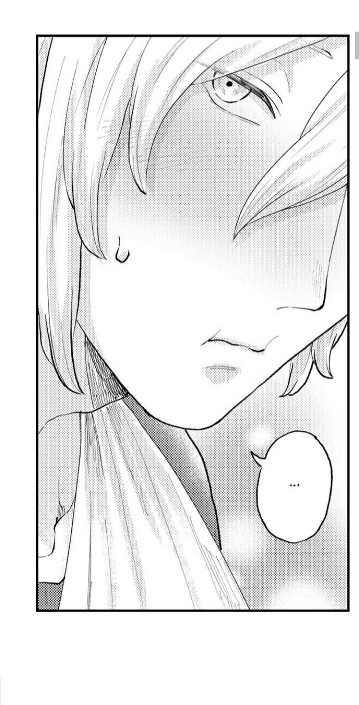 bị một anh chàng lập dị tấn công chapter 32 6