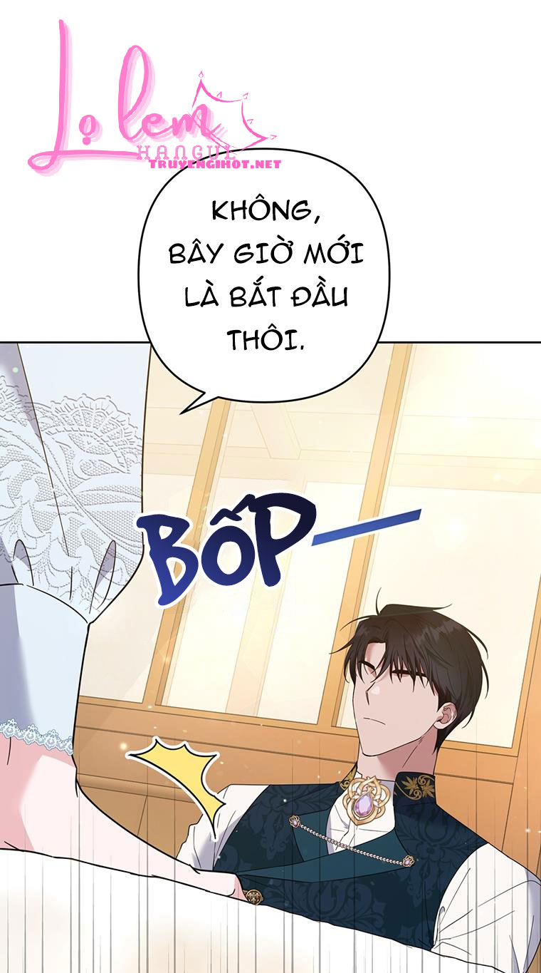hãy để tôi được hiểu em chapter 51 11