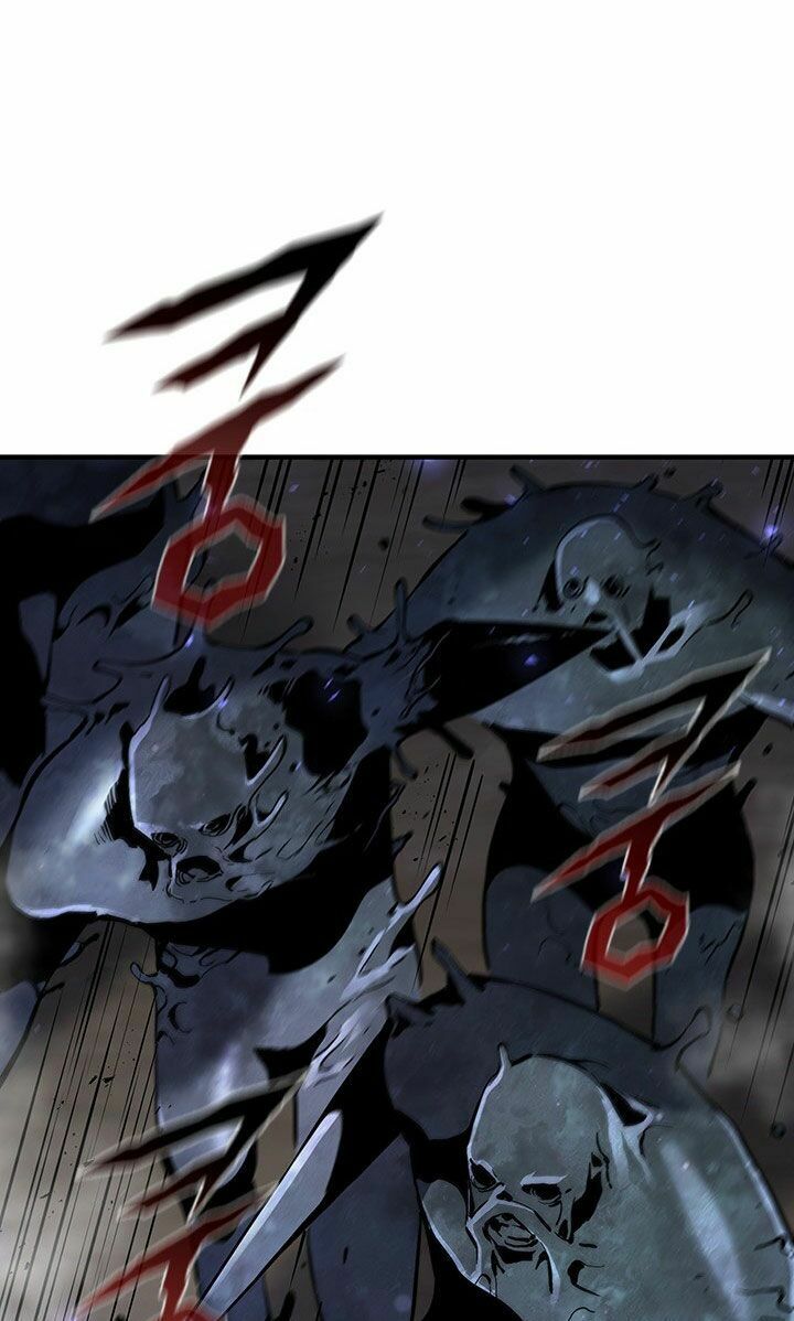 khát vọng trỗi dậy chapter 62 57